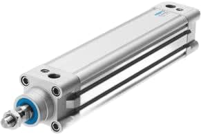 FESTO DNC-32-125-PPV