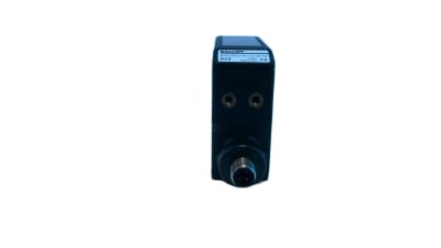 BALLUFF BOS65K5M110T2PS4