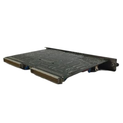 BOSCH 1070077729-103