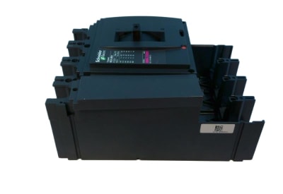 SCHNEIDER ELECTRIC LV432409