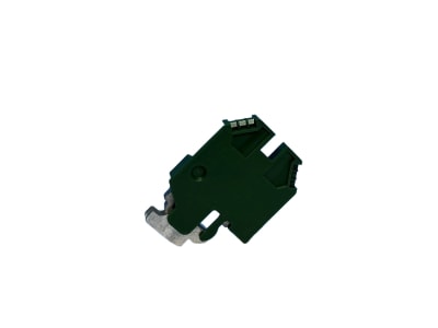 WIELAND 9700B/6SL