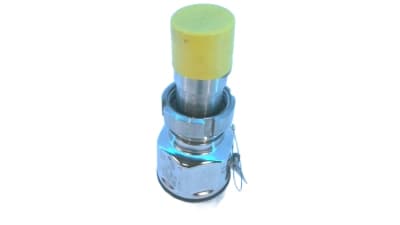 ENDRESS & HAUSER PMC51-AA12QD1HGEUPJK+Z1