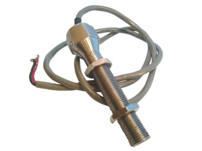 TOPWORX 75-13523-B2