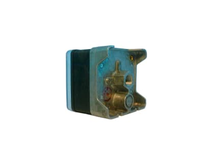 ANTUNES CONTROLS 8104116304