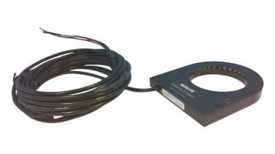 OMRON NER-011609311