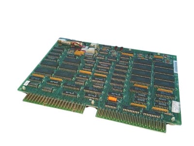 FANUC IC600LR648