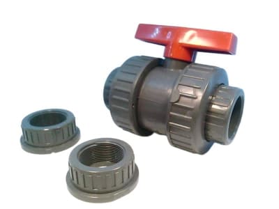 HYTEK 31913011