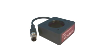 OMRON NER-011660820G