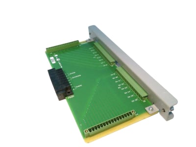 HONEYWELL 51306773-100