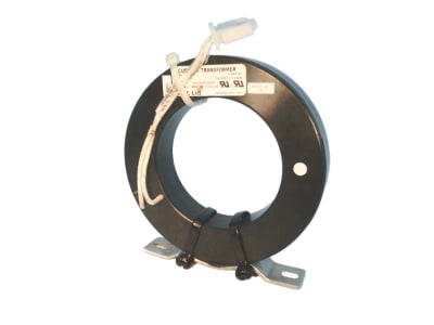 WICC MW1558-1-L18