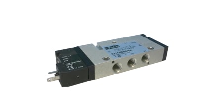 PARKER EZ11NBB549A