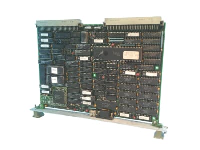 MATROX VG-640