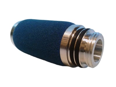 ULTRAFILTER MF-03/05