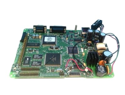 ETON ET866