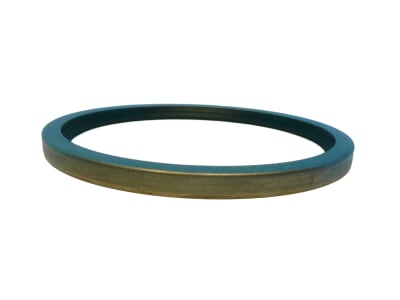 GARLOCK 24700-0008