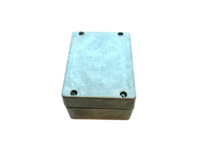 WEIDMULLER 342400000