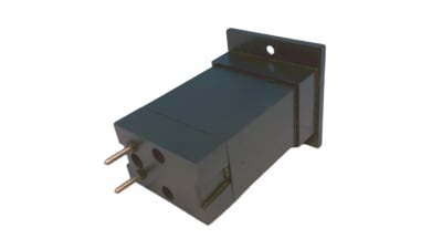 EATON CORPORATION 6-Y-41119-406-MEU