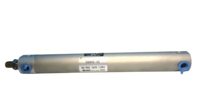 SMC CDGBN20-150