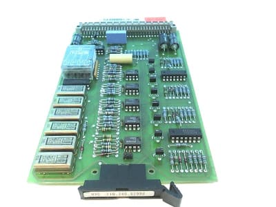 NETSTAL 110.240.5299-D