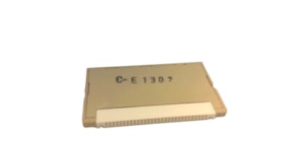 SIEMENS 6ES5816-1BB11
