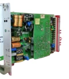 APPARATEBAU AH-77362-A3482-W120
