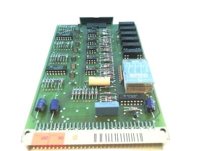 NETSTAL 110.240.5174A