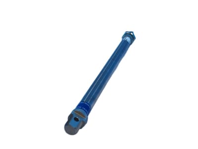 FESTO DSN-16-225-P