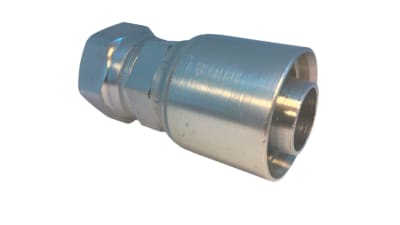 COUPLAMATIC GW09-24X24