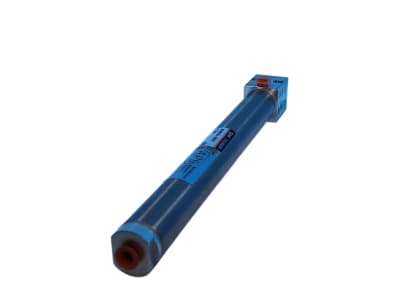 SMC NCDMR106-0800C