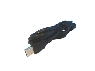 TYCO 389G017508R1CL