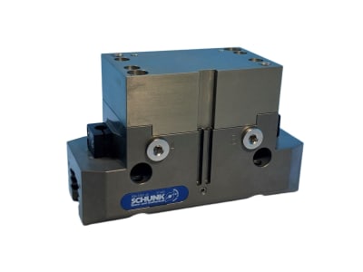 SCHUNK 370453