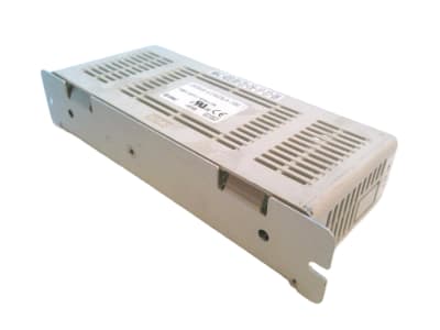 SMC JXC918-LEYG25LA-300