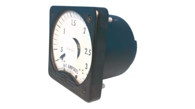 WESTINGHOUSE 291B460A20