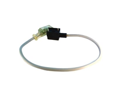 FESTO KMYZ-9-24-AD-0,2-LED-B