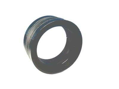 JAMES WALKER MFG CO 63-300