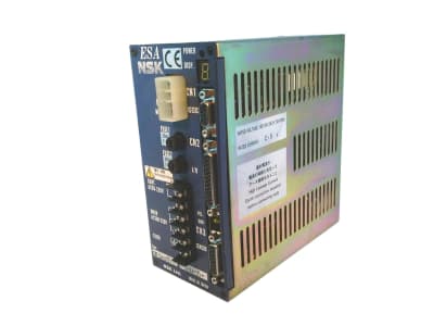 NSK ESA-Y2020TF1-11