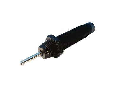 ACE CONTROLS 171-9007