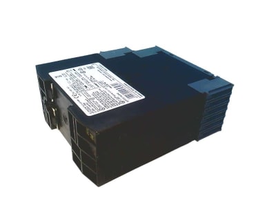 SIEMENS 3UF7012-1AU00-0