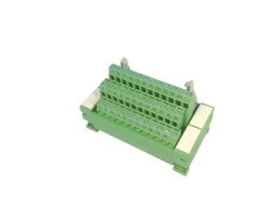 FANUC 44A736236-001R01
