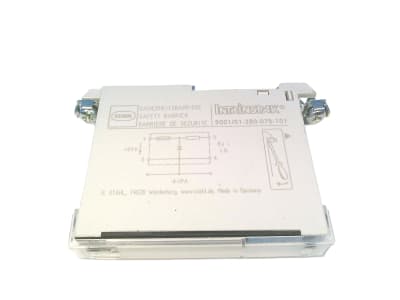 STAHL 9001/01-280-075-101