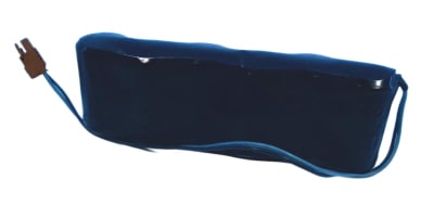 ASEA BROWN BOVERI 49440264S