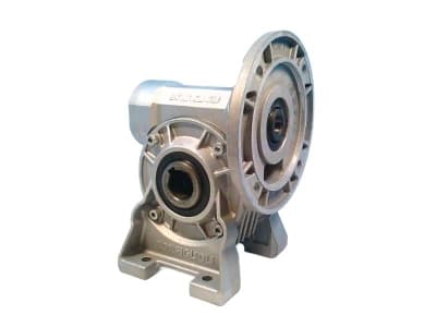 BONFIGLIOLI VF49A-14-P63-B5-B3