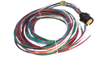 MOLEX 3R9004A20M040