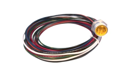 MENCOM MIN-6MR2-9