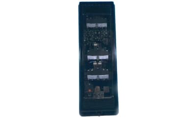 WESTINGHOUSE 290B481A09