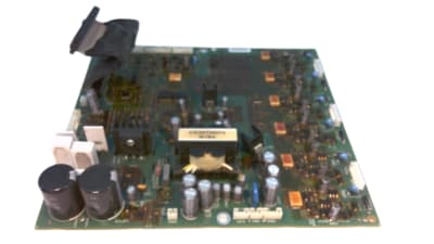 FDK AMERICA ER39TM073