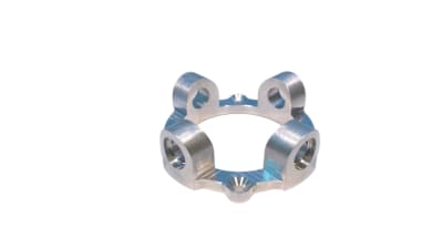 RADWELL RAD-1-604-0246-BH