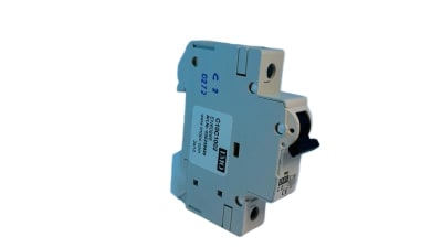 CHINT NB1-63D1P20