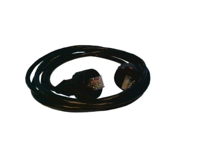 MOLEX 1300500227