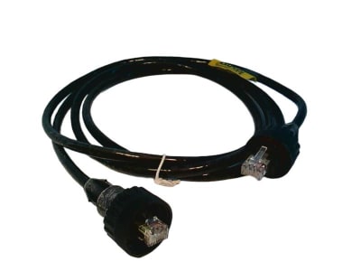 MOLEX 1300500123
